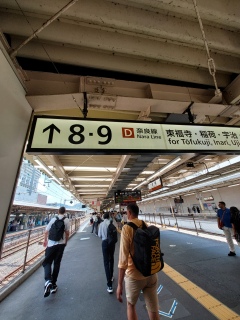 JR�ޗǐ�