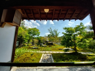 �뉀���炨�͂�♥