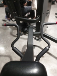 3�����Ԃ�̑���A�̊��サ