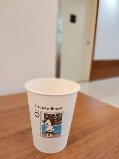 �W��������