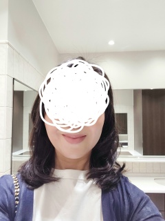 3����̋ؓ��ɁA����.���X���ɂ͏o�Ȃ�😆