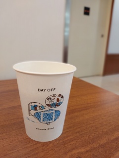 ��T�ԂԂ�̃W�������A�A
