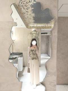 �����̃R�[�f�B�A�����͖��n�������Ǖ���🥰