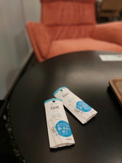 ���b�v�N���[����2�{������🥰����ȊO�g���Ȃ��`