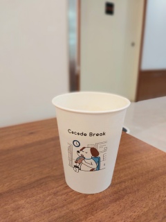 �W�������😁����