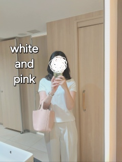 �����̃R�[�f�B�͑̈�̐搶�I��😆
