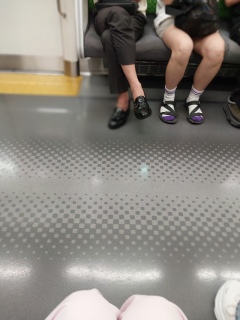�܂��������邩��A�����Ă�����H