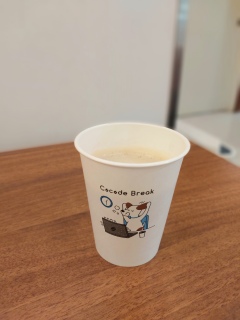 �W�������`