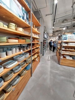 �����ƊO�̋C������15���ʂ���񂶂�H