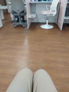 �a�@���������܂��͍̌�����A�A