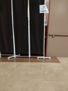 �������Ȃ��ň݃J�����撣�����I