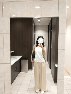 �y���ƉƂɈ��������肾�����̂ŏo������