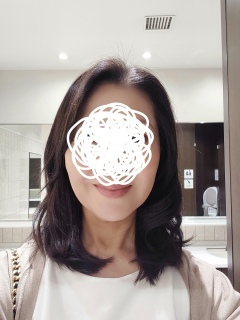 ���💍�N���[�j���O���肢�������A�A