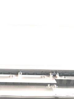 �����̓N�[���[�t���Ȃ��Ă��߂��������Ȃ̂ŁA�����O���đ|������