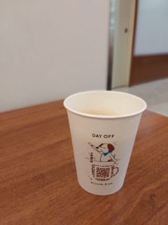 �����̌ߑO���́A�g�C���|�����A�K�i���@�����āA�ŁA�W�������B