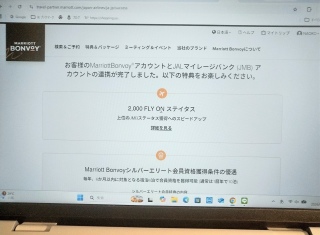 �Ƃ肠�����A�g�o�����B