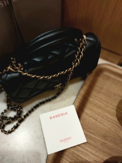 ���̊�HERMES�ł�����̃T���v�������ċC�ɂȂ��āA
