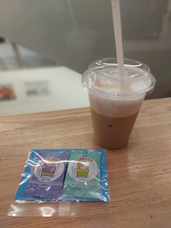 UNIQLO�ł����݂��ꂽ🥰
