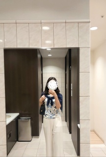 �g���[�g�����g���������t���Ă݂��牐�ł��B
