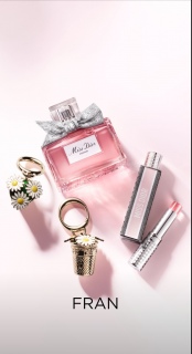 �z�[����ʂ�Fran����̖��O��🥰