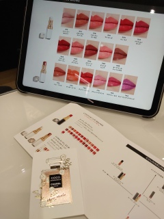 CHANEL��