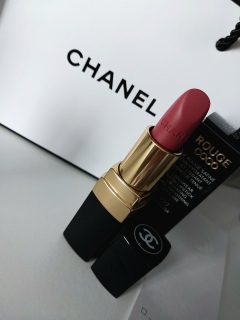 ���������CHANEL�̃��b�v�A�����l�ȐF�A�����Ă�😅