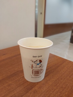 ���Ԃ�H�W��🤔