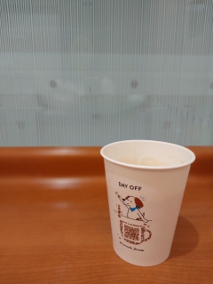 �����č������ڂ̃W��