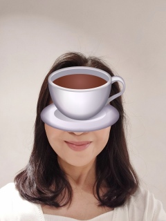 �������Ă܂�☕️�J�Ȃ̂ɊO�o�A�����������Ƃ��o�ĂȂ��āA�ދ��ŁB�B