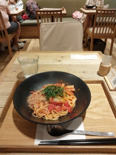 ����̑����A