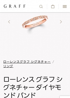 ����A����💍