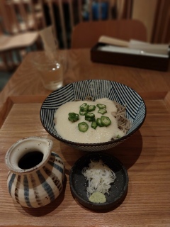 ��΂��������I