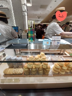 ���s3��ڂ̃X�R�[��🥰