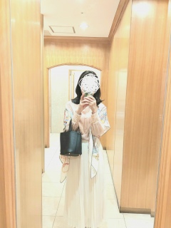 ��5cm�߂��̃J�b�g�́A�Z���Ȃ����ȁ`�Ɗ�����B