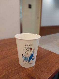 �W�������`