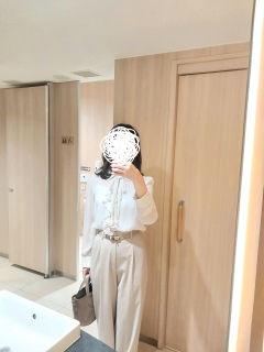 �C������10���������Ƃ����ɏI����Ă��B