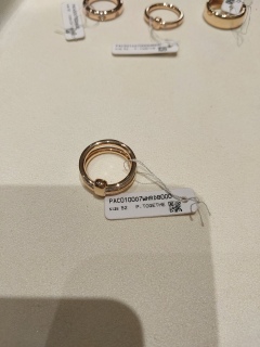 �����ă|�����[�g�ɂ�🥰
