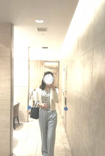 ��C�Ɋ����Ȃ��āA������̔Y�ށA�A�Ƃ肠����������